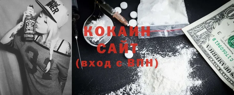 дарк нет наркотические препараты  kraken вход  Cocaine Columbia  Рыбинск  сколько стоит 