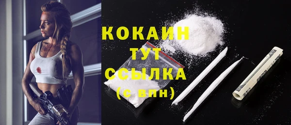 мет Фурманов