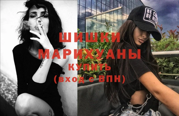 гидропоника Карталы