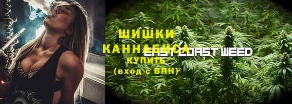 мет Фурманов