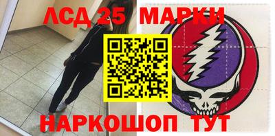 a pvp Азнакаево