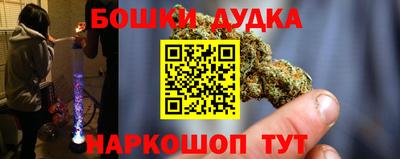 mdpv Дубна