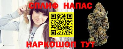 бошки Абакан