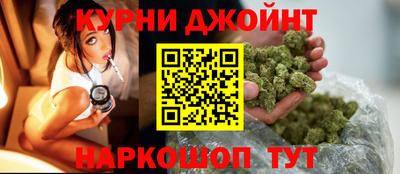 mdpv Дубна
