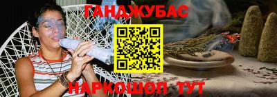 a pvp Азнакаево