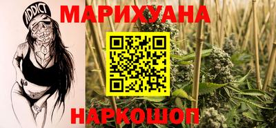 mdpv Дубна