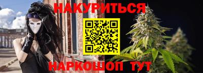 mdpv Дубна