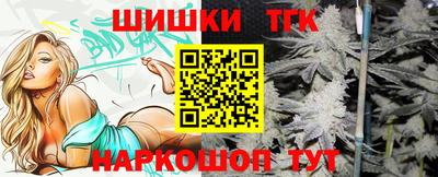 скорость mdpv Донской