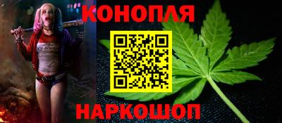 скорость mdpv Донской