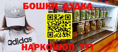 a pvp Азнакаево