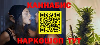 a pvp Азнакаево