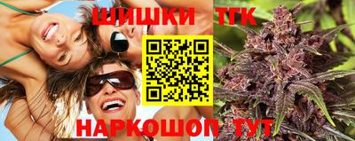 a pvp Азнакаево