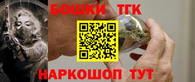 a pvp Азнакаево