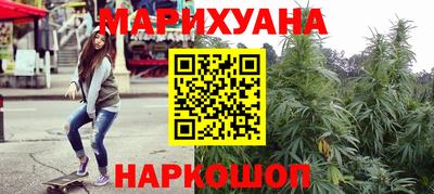скорость mdpv Донской