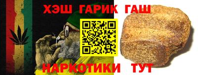 mdpv Дубна