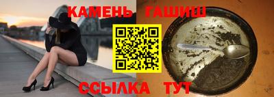 mdpv Дубна