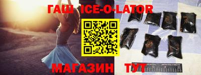 mdpv Дубна